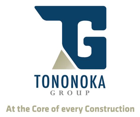 metal box kenya limited|TONONOKA GROUP.